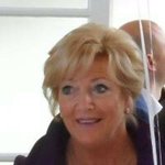 Profile Picture of Marita Masthoff (@masthoff) on Instagram