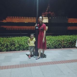 Profile Picture of Harry Ko Ko (@harry.ko.148) on Facebook