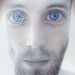 Profile Picture of Paul McGill (@pmcgilliii) on Pinterest