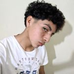 Profile Picture of Alex Avendaño (@alexx_avendaaano) on Instagram