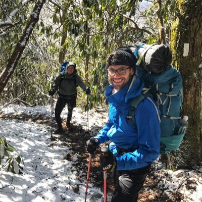 Profile Picture of Jonathan Sheets (@TheJonSheets) on Twitter