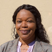 Profile Picture of ANNA FAMOJURE (@annafamojure) on Youtube