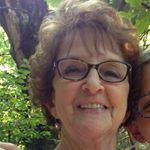 Profile Picture of Ann Cain (@anniebcain) on Instagram