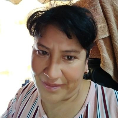 Profile Picture of Araceli Contreras (@Aralupiscontre) on Twitter