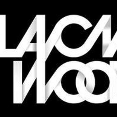 Profile Picture of Josh Blackwood (@Blackwood_J) on Twitter