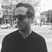 Profile Picture of Ian Ball (@ian.ball.961) on Facebook
