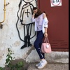 Profile Picture of DÕRÄ RÃŸ (@@dora.ray) on Tiktok