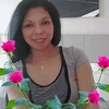 Profile Picture of Glenda Aquino (@@lenn183) on Tiktok