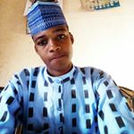 Profile Picture of AhmadAbdussamad (@ahmadabdu3135) on Instagram