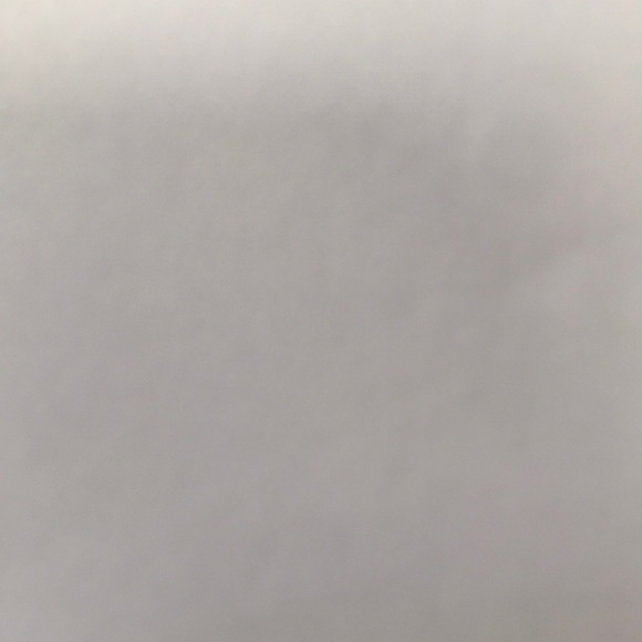 Profile Picture of Justine Stefanelli (@just_j21873) on Poshmark