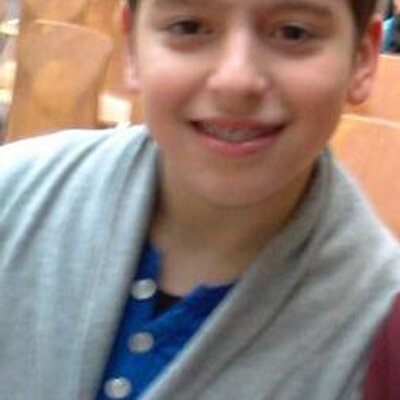 Profile Picture of Alperen Meslow (@MaxMeslow) on Twitter