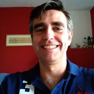 Profile Picture of Alejandro Escudero (@alexcudero2012) on Twitter