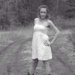 Profile Picture of Hope Nicole (@coltonlandonsmom2014) on Instagram