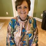 Profile Picture of Kathy Woodard (@kathywoodard1) on Instagram