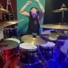 Profile Picture of Michael Orris (@michaelorrisdrummer) on Tiktok
