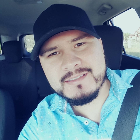 Profile Picture of Domitilo Olvera jr. (@dolver90) on Poshmark