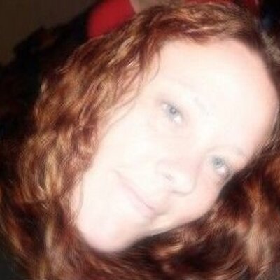 Profile Picture of Jennifer Bernier (@jennyc100776) on Twitter