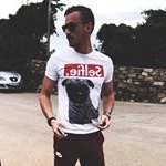 Profile Picture of Grégory Morel (@greg_change_life) on Instagram