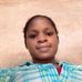 Profile Picture of Joy Cool (@Joy-Cool) on Facebook