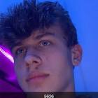 Profile Photo of   Jorden Beyl (@jordenbeyl) |... (@jordenbeyl) on Tiktok