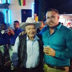 Profile Picture of Danny Chavez (@Danny-Chavez) on Facebook