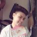 Profile Picture of Kyle Agagon (Shin) (@kyle.agagon.50) on Facebook