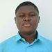 Profile Picture of Paul Mantey (@manteypaul2015) on Pinterest