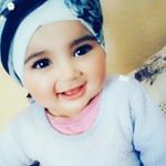 Profile Picture of Dunyoyim🕊 (@dunyo_nuraliyeva) on Instagram