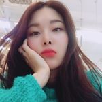 Profile Picture of roy💙ryan_mom (@luv.woovely) on Instagram