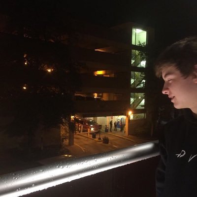 Profile Picture of Ryan Kurtz (@ryankurtz__) on Twitter