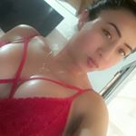 Profile Picture of Lilibeth Rodriguez (@lilibeth_rodriguez07) on Instagram