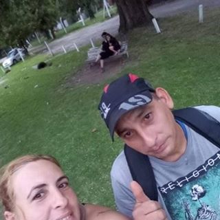 Profile Picture of Carlos Botta (@carlos.botta.7) on Facebook