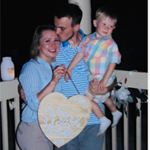 Profile Picture of Steve Farkas (@stevefarkas10) on Instagram