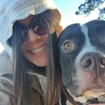 Profile Picture of Renee Futrell (@reneefutrell) on Instagram