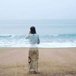 Profile Picture of tascha (@the_beaty_ivan) on Instagram