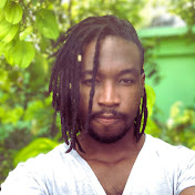 Profile Photo of Jovan Miller (@JovanJamaica) on Youtube