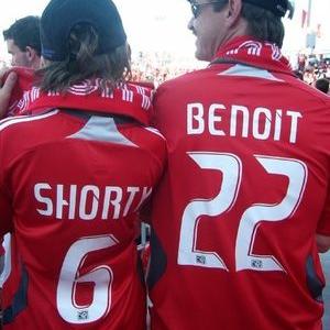 Profile Picture of Guy Benoit (@67800e3735344a3) on Twitter