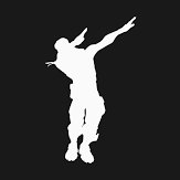 Profile Picture of Xavier Crespo (@XavierCrespo15) on Twitter