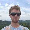 Profile Picture of Darrell Corn (@@dcorn9442) on Tiktok