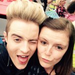 Profile Picture of Jade Adams (@jedheadjade) on Instagram