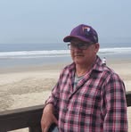 Profile Picture of Carlos Sauder (@carlos.sauder.2025) on Facebook