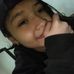 Profile Picture of Alicia Preciado (@alicia.preciado.3511) on Facebook