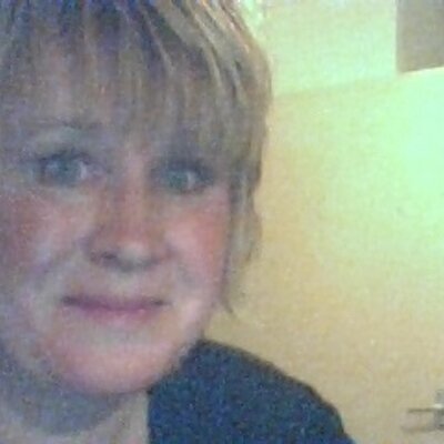 Profile Picture of Anne Stockwell (@stockwell66) on Twitter