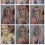 Profile Picture of phyllis.joyce.goines (@phyllis.joyce.goines) on Instagram