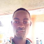 Profile Picture of Kats Gideon (@kats.gideon) on Instagram