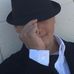 Profile Picture of Eric Grippo (@eric.grippo.7) on Facebook
