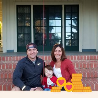 Profile Picture of Sean Curts (@sean.curts.12) on Facebook