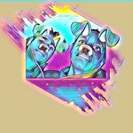 Profile Picture of jariusbenny (@jariusbenny) on Instagram