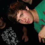 Profile Picture of Thomas Martens (@thomasmattes) on Instagram