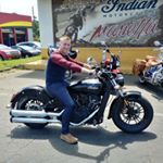 Profile Picture of Danny Richey (@sk8terdannyrich) on Instagram